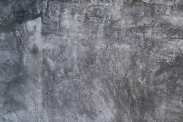 Obraz premium Raw mortar wall background for text or design