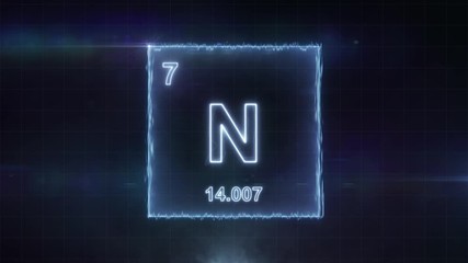 Search Photos Nitrogen