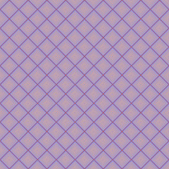 Fashionable geometric pattern, suitable for wallpaper pattern, textile and clothing