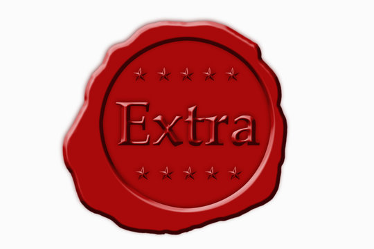 Siegel Extra 
