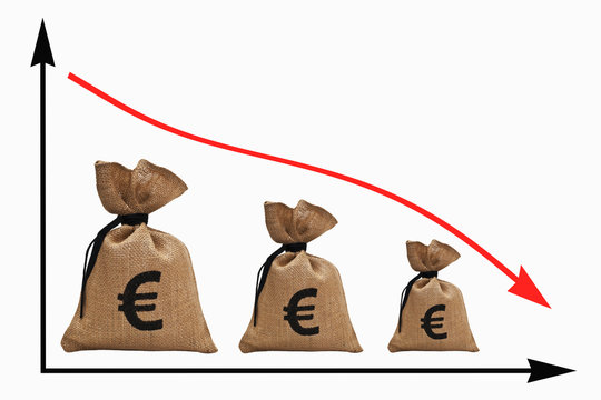 Europ&auml;ische W&auml;hrung