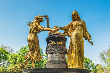 Dresden, Sachsen 