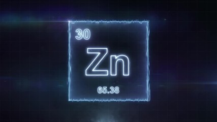 Search Photos Zinc