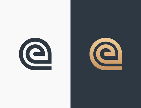 E Images – Browse 6,260,883 Stock Photos, Vectors, and Video | Adobe Stock