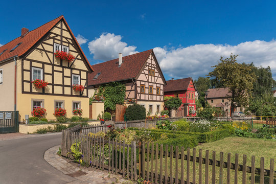 Radebeul Altzitzschewig
