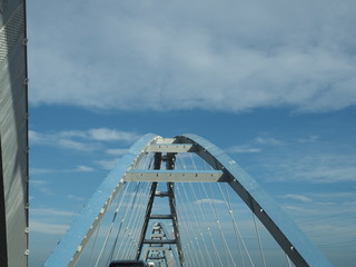 bridge