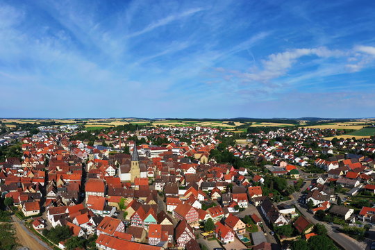 Eppingen
