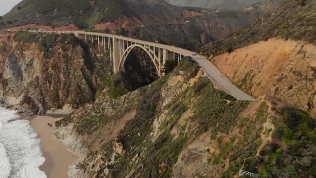 bigsur_02