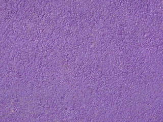 Fototapeta premium purple concrete floor texture