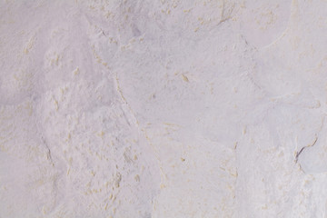 Abstract grunge decorative grey dark stucco wall background. Like a marble. Art rough stylized texture cement banner with space for text