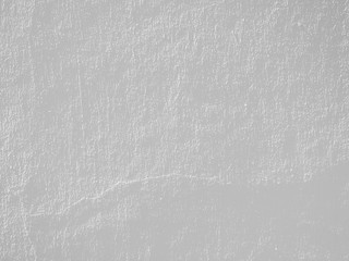 white wall with light and shadow