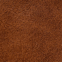 brown leather texture
