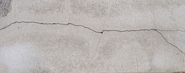 crack wall texture