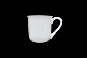 コーヒーカップ