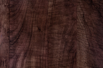 wood texture background, wood texture with natural wood pattern