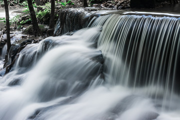Fototapeta premium Kanchanaburi