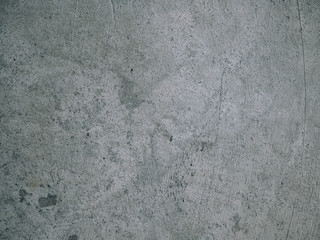 texture of old cement wall for texture background