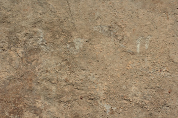 texture 