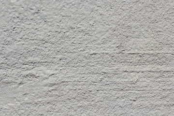 texture 