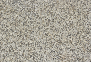 texture 