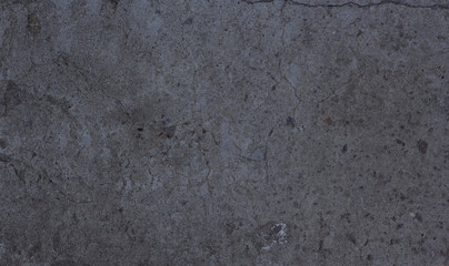 texture 