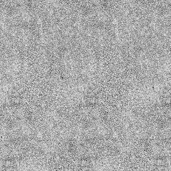 Fototapeta premium Grunge black and white. Stains, abrasions, cracks, dust on the old texture. Design for backgrounds, wallpapers, covers and packaging