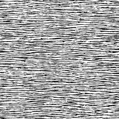 Grunge black and white. Stains, abrasions, cracks, dust on the old texture. Design for backgrounds, wallpapers, covers and packaging