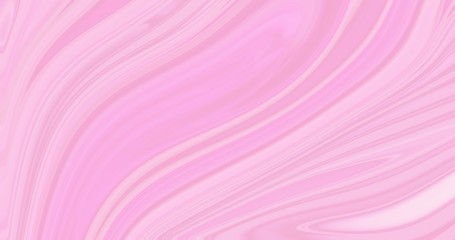 pink abstract background