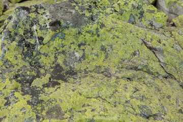 Closeup surface abstract marble pattern at the marble stone floor texture background