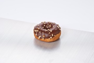 Fingerfood