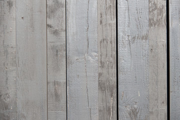 wood texture background