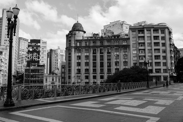 São Paulo