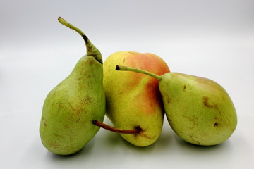 Pears