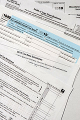 Obraz premium 015-tax_forms-studio-24aug19-08x12-008-400-4020