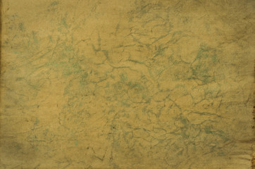 grunge paper background