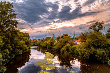 Fototapete bei efototapeten.de bestellen