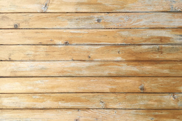 brown wood texture, light wooden abstract background