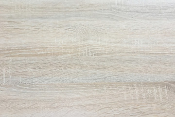 brown wood texture, light wooden abstract background