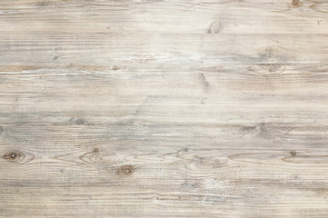 brown wood texture, light wooden abstract background