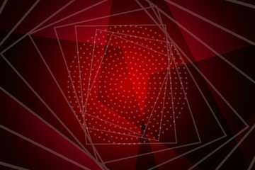 abstract, text, 3d, design, red, light, led, illustration, pattern, sign, technology, business, digital, symbol, blue, white, black, wallpaper, texture, web, concept, square, isolated