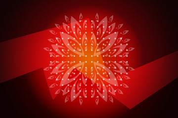 abstract, red, valentine, love, heart, pattern, wallpaper, illustration, texture, design, color, light, christmas, art, backdrop, orange, card, decoration, celebration, bright, day, shape, pink, color