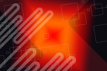 abstract, red, valentine, love, heart, pattern, wallpaper, illustration, texture, design, color, light, christmas, art, backdrop, orange, card, decoration, celebration, bright, day, shape, pink, color