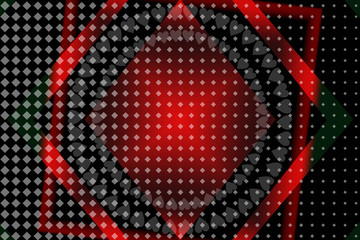 abstract, red, valentine, love, heart, pattern, wallpaper, illustration, texture, design, color, light, christmas, art, backdrop, orange, card, decoration, celebration, bright, day, shape, pink, color