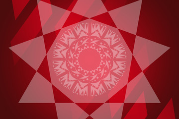 abstract, red, valentine, love, heart, pattern, wallpaper, illustration, texture, design, color, light, christmas, art, backdrop, orange, card, decoration, celebration, bright, day, shape, pink, color