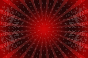 abstract, red, design, illustration, pattern, texture, wave, wallpaper, light, graphic, backdrop, art, curve, blue, line, color, backgrounds, lines, waves, digital, technology, pink, bright, element