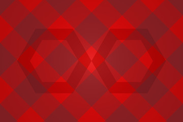 abstract, geometry, pattern, soul, line, backdrop, illustration, concept, mind, metaphor, brain, psychology, design element, art, design, individual, mental, inspiration, identity, psychiatry, echo