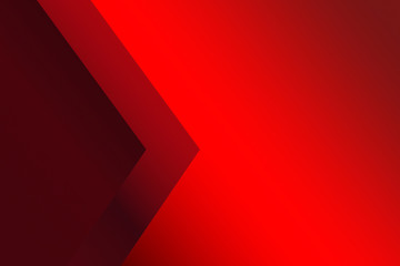 abstract, geometry, pattern, soul, line, backdrop, illustration, concept, mind, metaphor, brain, psychology, design element, art, design, individual, mental, inspiration, identity, psychiatry, echo