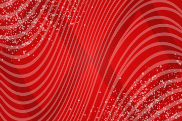 abstract, red, illustration, design, wave, wallpaper, pattern, graphic, line, curve, light, art, orange, texture, backgrounds, lines, shape, backdrop, color, motion, decoration, blue, digital, 3d