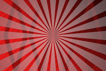 abstract, red, illustration, design, wave, wallpaper, pattern, graphic, line, curve, light, art, orange, texture, backgrounds, lines, shape, backdrop, color, motion, decoration, blue, digital, 3d