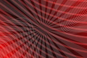 abstract, red, illustration, design, wave, wallpaper, pattern, graphic, line, curve, light, art, orange, texture, backgrounds, lines, shape, backdrop, color, motion, decoration, blue, digital, 3d